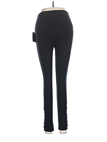 Lyssé Active Pants (view 2)