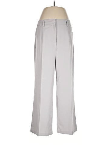 Bagatelle Dress Pants (view 1)