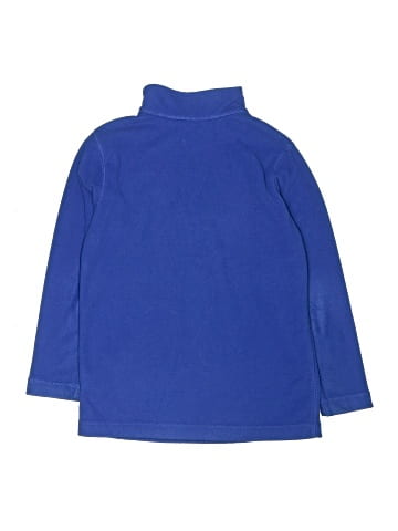 Lands' End Track Jacket (view 2)