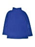 Lands' End 100% Polyester Blue Track Jacket Size 6-7 - photo 2