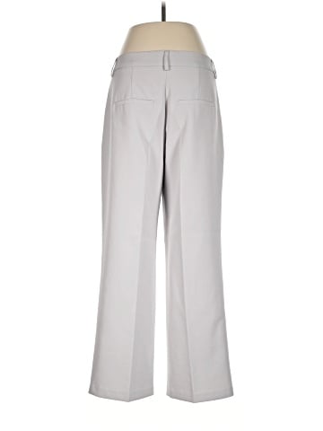 Bagatelle Dress Pants (view 2)