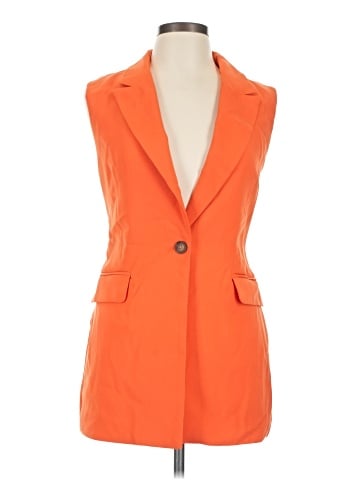 Love Tree Blazer (view 1)