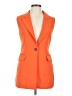 Love Tree Orange Blazer Size L - photo 1