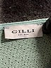 Gilli Green Pullover Sweater Size L - photo 7