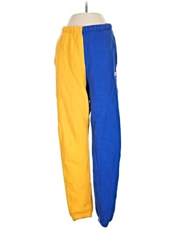 Champion Track Pants (view 1)