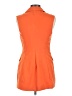 Love Tree Orange Blazer Size L - photo 2