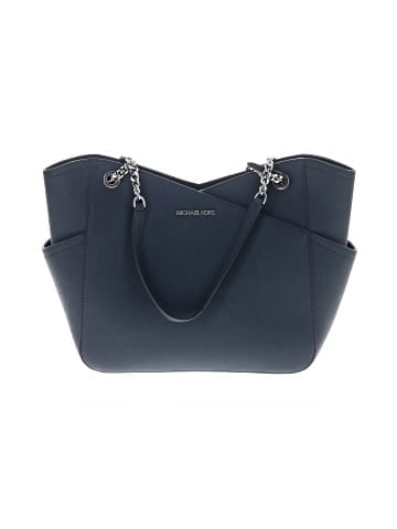 MICHAEL Michael Kors Tote (view 1)