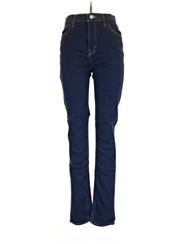 BDG Jeans (view 1)