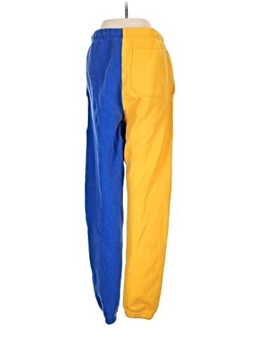 Champion Track Pants (view 2)