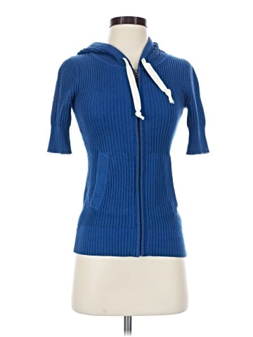 Tildon Cardigan (view 1)
