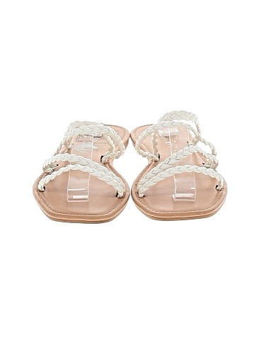 Madden Girl Sandals (view 2)