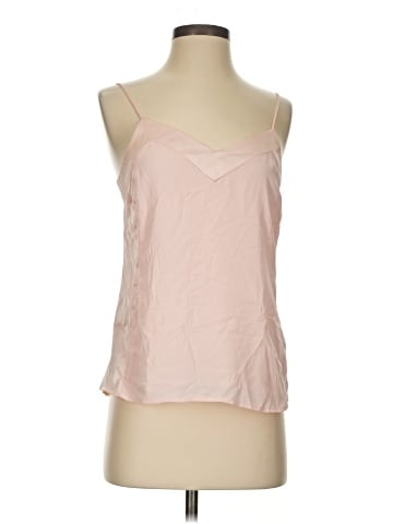 Banana Republic Tank Top (view 1)