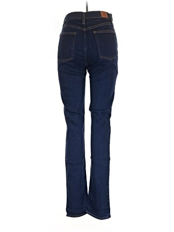 BDG Jeans (view 2)