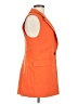 Love Tree Orange Blazer Size L - photo 4