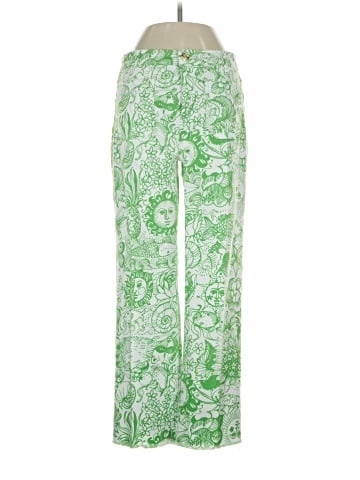 Lilly Pulitzer Casual Pants (view 1)