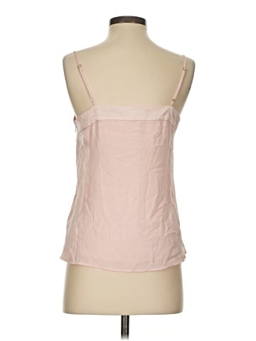 Banana Republic Tank Top (view 2)