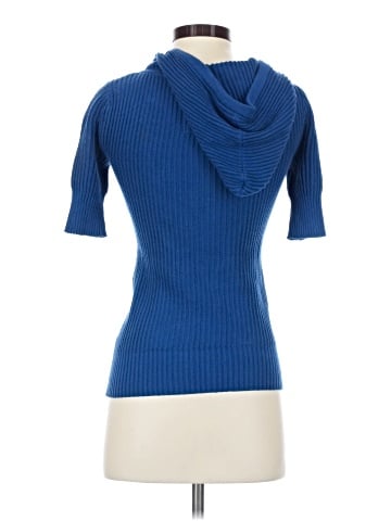 Tildon Cardigan (view 2)