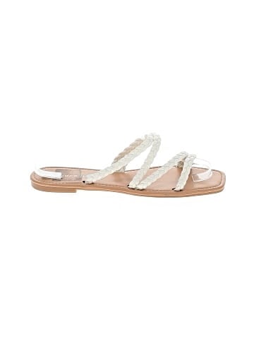 Madden Girl Sandals (view 1)