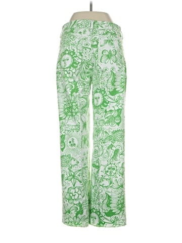 Lilly Pulitzer Casual Pants (view 2)