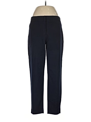 Jones New York Dress Pants (view 1)
