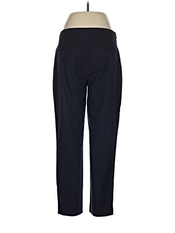 Jones New York Dress Pants (view 2)
