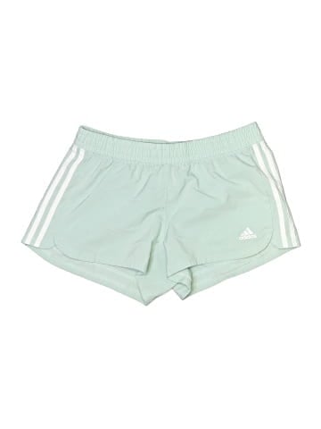 Adidas Athletic Shorts (view 1)