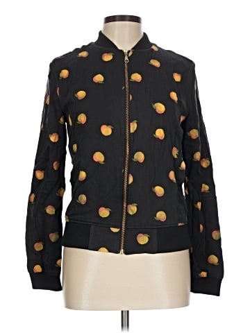 ALTERNATIVE Jacket (view 1)