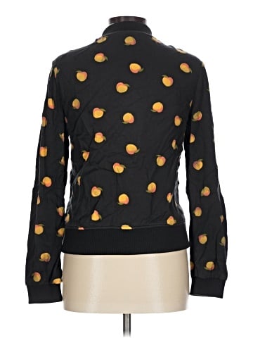 ALTERNATIVE Jacket (view 2)