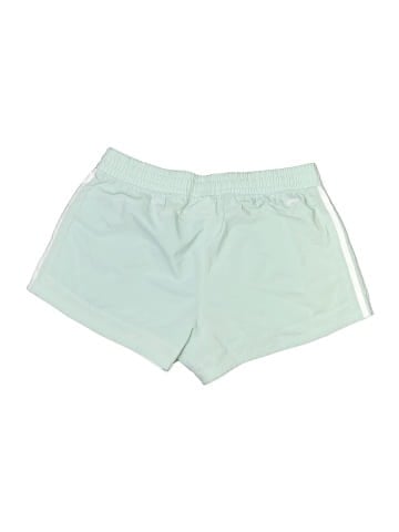 Adidas Athletic Shorts (view 2)