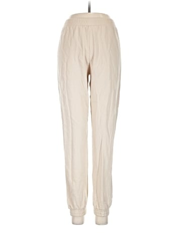 Skin Casual Pants (view 1)