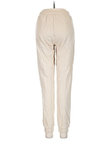 Skin Casual Pants (view 2)