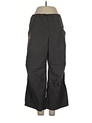 Aeropostale Casual Pants (view 1)