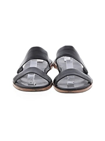 Cole Haan Sandals (view 2)