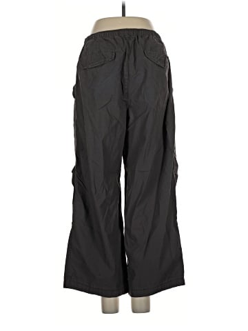 Aeropostale Casual Pants (view 2)