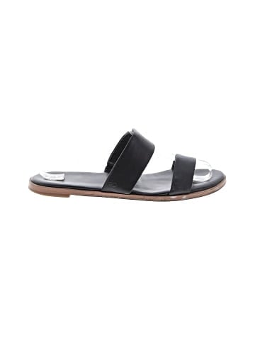 Cole Haan Sandals (view 1)