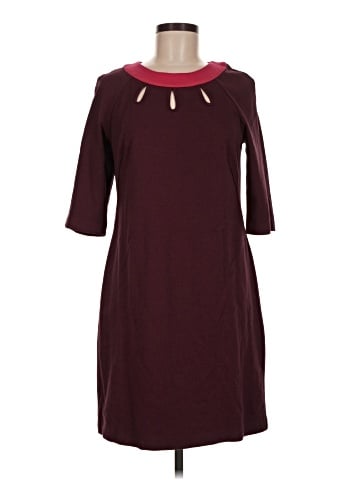 Boden Casual Dress (view 1)