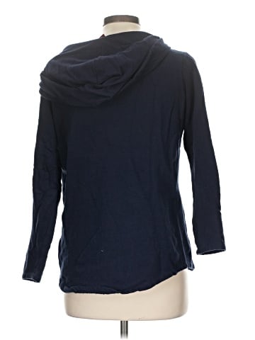 Colosseum Athletics Sweatshirt (view 2)