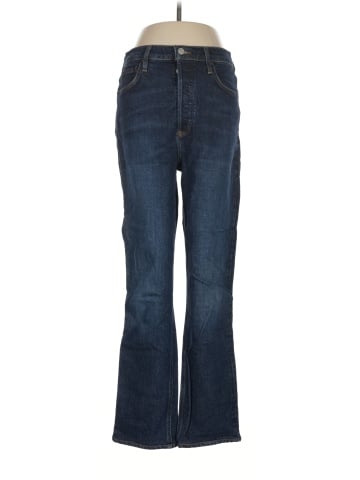 AGOLDE Jeans (view 1)