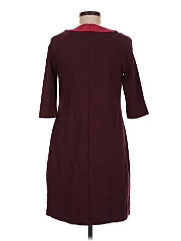 Boden Casual Dress (view 2)
