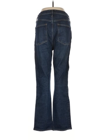 AGOLDE Jeans (view 2)