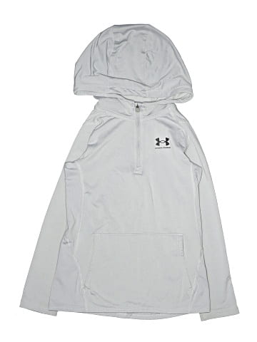 Under Armour Windbreaker (view 1)