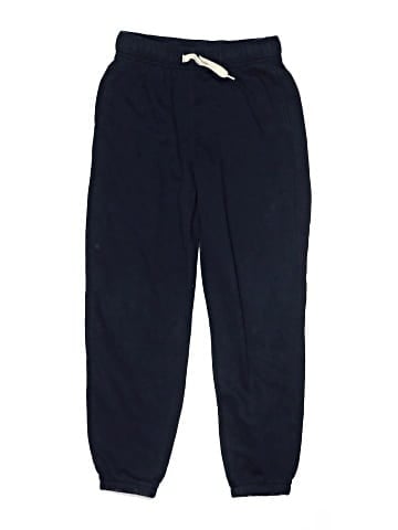 Old Navy Casual Pants (view 1)