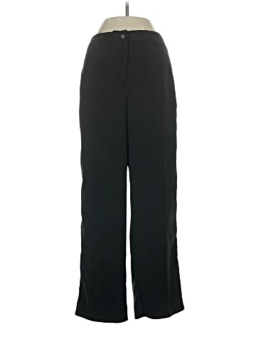 OAK + FORT Dress Pants (view 1)