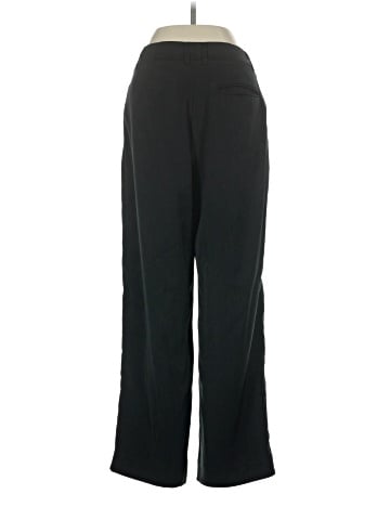 OAK + FORT Dress Pants (view 2)