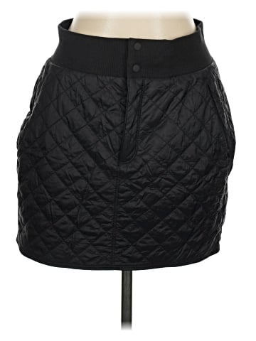 Athleta Casual Skirt (view 1)