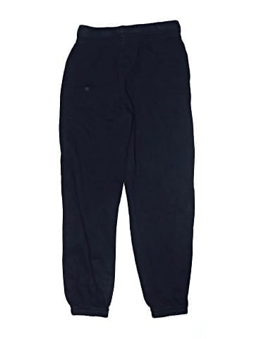 Old Navy Casual Pants (view 2)