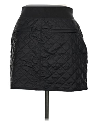 Athleta Casual Skirt (view 2)