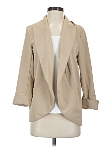 Nine West Blazer (view 1)