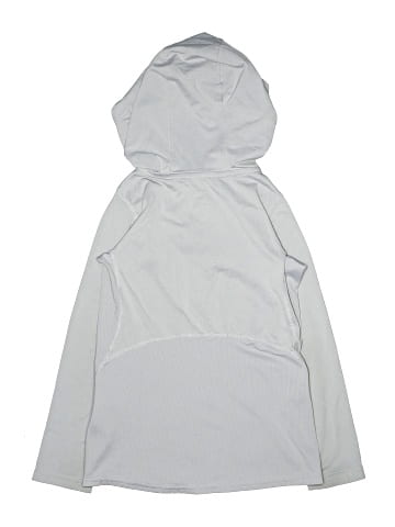 Under Armour Windbreaker (view 2)