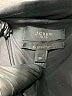 J.Crew Black Wool Blazer Size 8 (petite) - photo 6